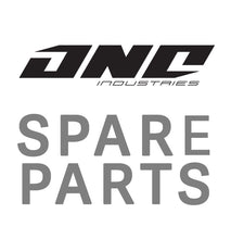 ONE INDUSTRIES X-297 Helmet - SPARE PARTS