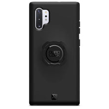 Quad Lock Cases - Samsung