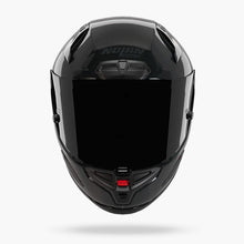 X804RS324_front
