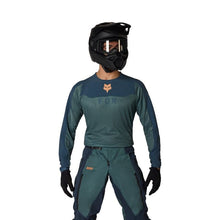 Fox Ranger Off Road Jersey