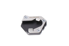 SIDE STAND FOOT EXTENSION SW MOTECH TRIUMPH TIGER 900 /GT/PRO