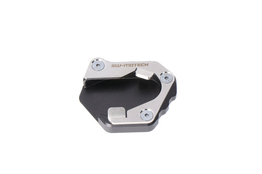 SIDE STAND FOOT EXTENSION SW MOTECH TRIUMPH TIGER 900 /GT/PRO