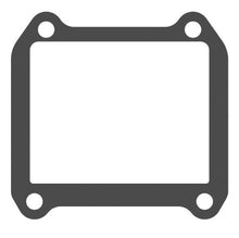 V FORCE REPLACEMENT REED GASKET 250RR 300RR TE250 TE300 TC250 250SX 250XC 250XC-W 300XC 300XC-W