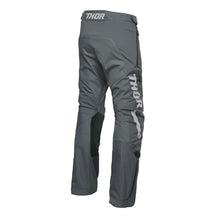THOR PANT TERRAIN OTB CHARCOAL