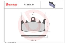07BB3884-dims