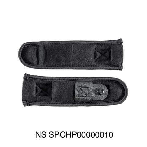 X903-NS-SPAVPS0000055
