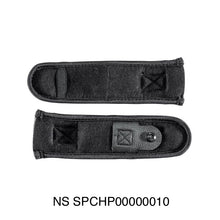 X903-NS-SPTFR00000075