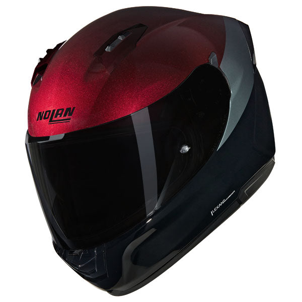 Nolan N60-6 Full Face Helmet