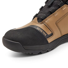 Fox Defend ADV Boot