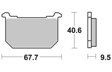 07KA0608-dims