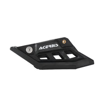 ACERBIS CHAIN GUIDE FOR KTM/HUSQVARNA/GAS GAS