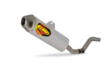 HON CRF250F'19-25 P-CORE 4 S/A MFLR 041584