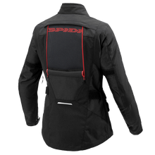4season-lady-d171-026-back-02