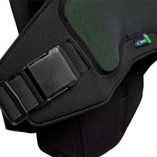 Fox Yth Airframe