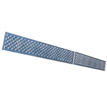 X-TECH Ramp 2.2m 160kg Folding