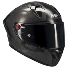 MT KRE+ S [PURE GLOSS CARBON] - 4