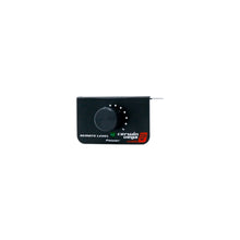 CERWIN VEGA AMPLIFIER CVP SERIES 5 CH 100W RMS X4 + 350W RMS @ 4OHM / 150W RMS X4 + 500W RMS @ 2OHM