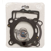 GASKET SET TOP VERTEX GAS GAS HUSQVARNA KTM