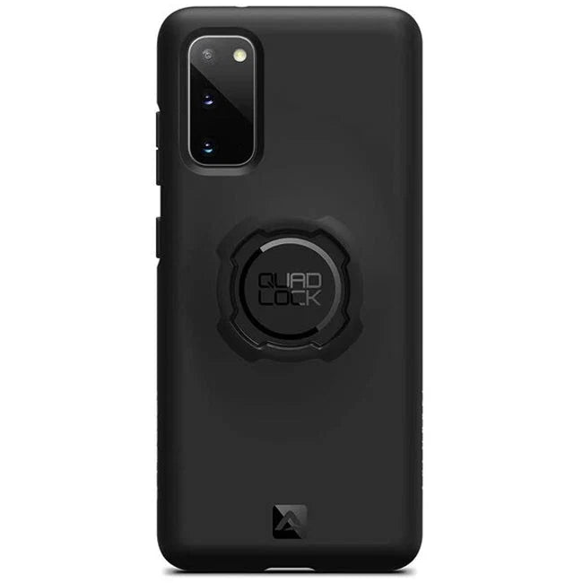 Quad Lock Cases - Samsung