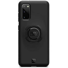 Quad Lock Cases - Samsung