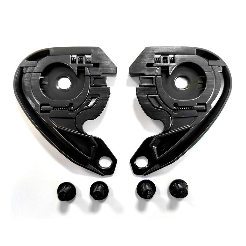 HJC RPHA72 VISOR RACHET SET