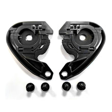 HJC C71 VISOR RACHET SET
