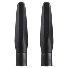 Revolution Universal Indicators - Stealth (back)