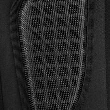 SE-4030 - HURRICANE WATERPROOF 30L BACKPACK TAIL P