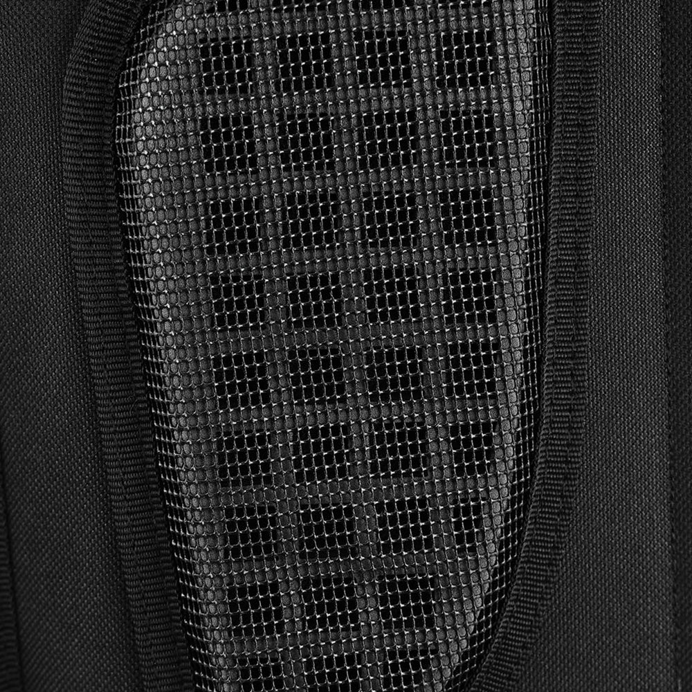 SE-4030 - HURRICANE WATERPROOF 30L BACKPACK TAIL P