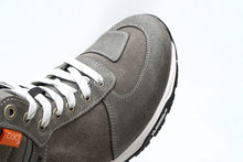 Piper-air-grey_04
