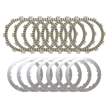 CLUTCH KIT PSYCHIC BETA 250RR 300RR 350RR 390RR 430RR 480RR