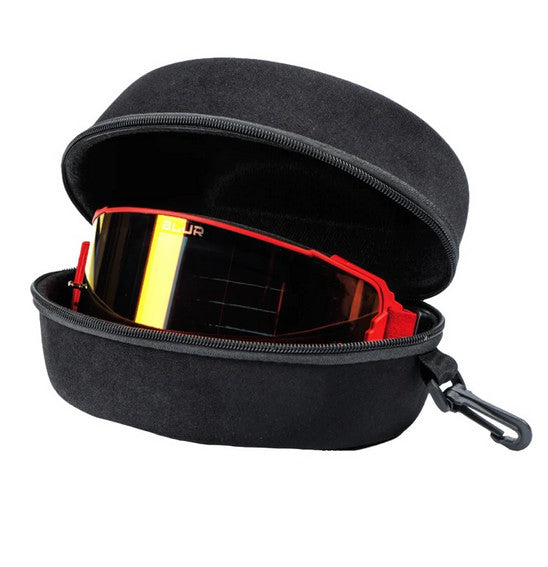 Blur B-60 ROLL-OFF Goggles