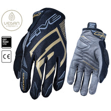 FIVE MXF ProRider S Glove