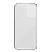 Quad Lock MAG Ponchos - Samsung