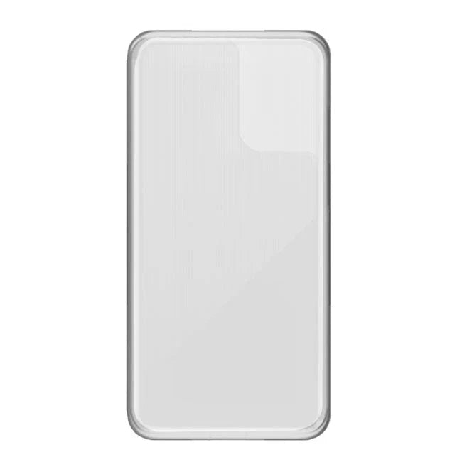 Quad Lock Ponchos - iPhone