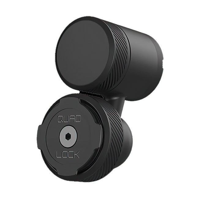 Quad Lock Car - Vent Mount