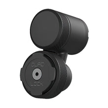 Quad Lock Car - Vent Mount