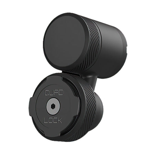 Quad Lock Car - Vent Mount
