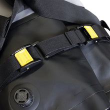 SE-4010 - HURRICANE WATERPROOF 10L ROLL BAG 18