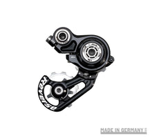 REVERSE Colab Pro Chain Tensioner (Black)