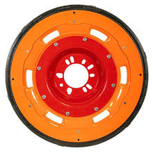 GUNIWHEEL GUNI-X 45 UNIVERSAL VEHICLE MOUNTING SYSTEM FOR CARS & LIGHT SUV (EACH)
