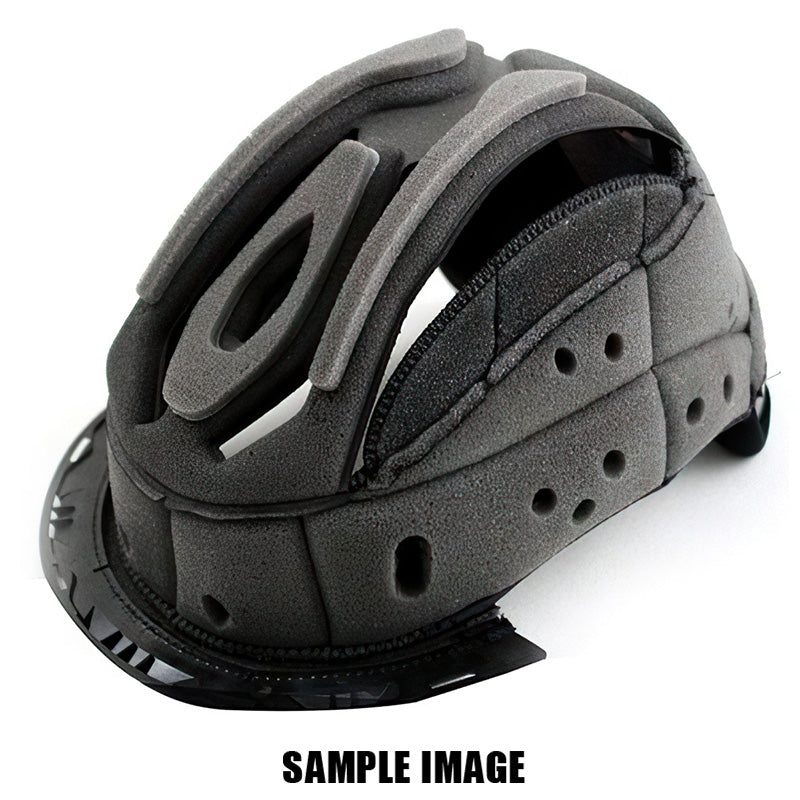 HJC RPHA70 Liner