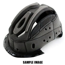 HJC RPHA70 Liner