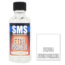 AIRBRUSH PAINT ACRYLIC LACQUER PRIMER
