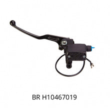 BR H10467017