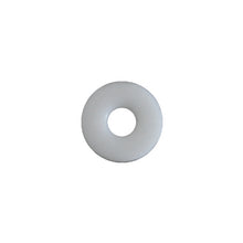 SPARMAX NEEDLE PACKING O RING MAX SERIES DH101-102-103 MAX3-4 SP35-SP575
