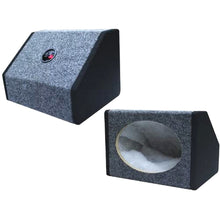 SPEAKER BOX 6
