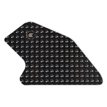 Eazi-Grip RE Guerrilla 450- 24 Tank Grip EVO Black