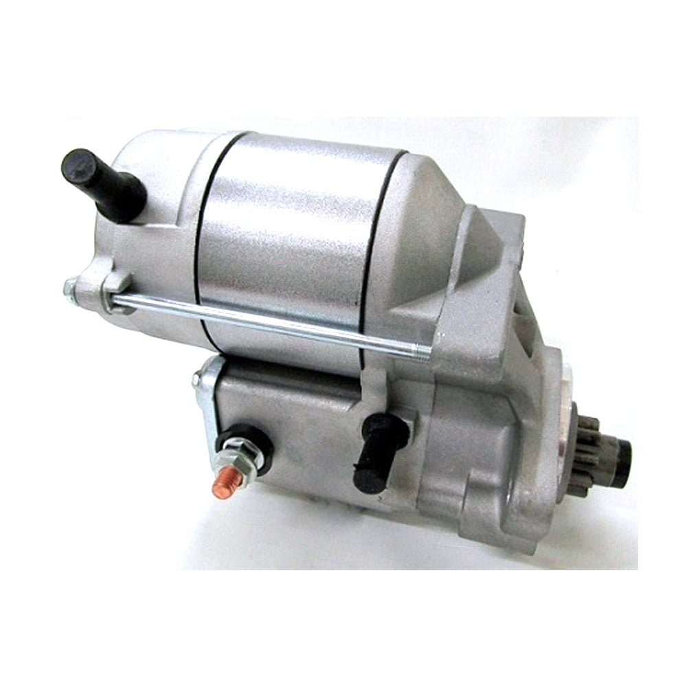 STARTER MOTOR RICKS MOTORSPORT KAWASAKI