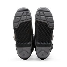 Fox Motion X Boot